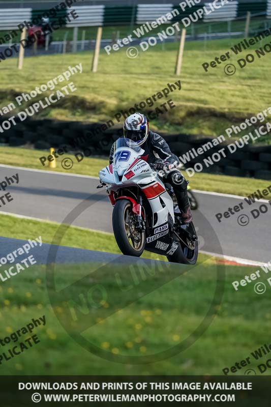 cadwell no limits trackday;cadwell park;cadwell park photographs;cadwell trackday photographs;enduro digital images;event digital images;eventdigitalimages;no limits trackdays;peter wileman photography;racing digital images;trackday digital images;trackday photos